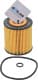 10-ECO036 Ashika Масляный фильтр