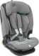 Автокресло Maxi-Cosi Titan Pro 2 I-Size
