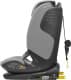 Автокресло Maxi-Cosi Titan Pro 2 I-Size