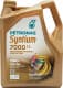 Олива Petronas Syntium 7000 LL 0W-30