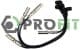 18010497 Profit Провод зажигания