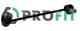 23050580 Profit Стойка стабилизатора для Renault Twingo