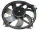 18500044 Profit Вентилятор системы охлаждения двигателя
