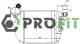 17800004 Profit Интеркулер