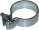 Хомут FA1 951-948 винтовой 48,5 мм 1 шт