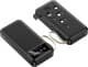 Повербанк Oiarme R09 20000 mAh 10,5 Вт