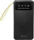 Повербанк Oiarme R09 20000 mAh 10,5 Вт