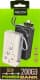 Повербанк Oiarme R09 20000 mAh 10,5 Вт