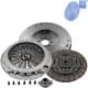 adp153031 Blue Print Комплект сцепления