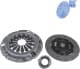 ADM53009 Blue Print Комплект зчеплення