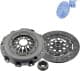 adp153063 Blue Print Комплект сцепления