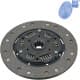 adu173102 Blue Print Диск зчеплення