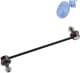 adg085179 Blue Print Стойка стабилизатора