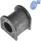 ADT380135 Blue Print Втулка стабилизатора для Toyota Hilux