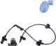 adbp710059 Blue Print Датчик ABS для Honda Civic