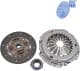 ADT330108 Blue Print Комплект сцепления