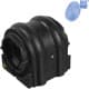 adbp800059 Blue Print Втулка стабілізатора