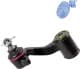 ADD68746 Blue Print Маятниковий важіль для Daihatsu Rocky