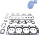 ADD66218 Blue Print Комплект прокладок ГБЦ