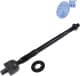 ADD68742 Blue Print Рулевая тяга