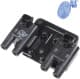 ADG01492 Blue Print Катушка зажигания