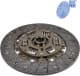 ADG03135 Blue Print Диск зчеплення