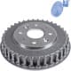 ADG04706C Blue Print Тормозной барабан