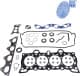 ADH26227 Blue Print Комплект прокладок ГБЦ