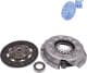 ADN130172 Blue Print Комплект сцепления для Nissan Patrol