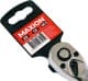 Трещотка Maxion MXTL-RH8 3/8" 72 зубца