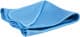 Серветка Amio Microfiber Tower 03731 мікрофібра 40x30 см