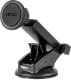 Тримач для телефона Amio Magnetic Car Mount 04145