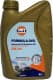 Олива Gulf Formula GVX 5W-30