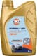 Олива Gulf Formula LEF 0W-30