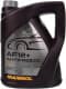 Mannol AF12+ Longlife G12+ красный 5 л (MN4112-5) концентрат антифриза