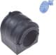 ADJ138042 Blue Print Втулка стабілізатора