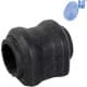 adbp800434 Blue Print Втулка стабілізатора для Toyota RAV4
