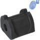 adbp800479 Blue Print Втулка стабилизатора