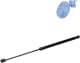 adbp580016 Blue Print Газовий упор багажника для Suzuki Swift