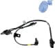 adbp710083 Blue Print Датчик ABS для Hyundai Accent