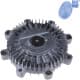 ADC491809 Blue Print Віскомуфта вентилятора для Mitsubishi Pajero