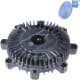 ADC491813 Blue Print Вискомуфта вентилятора для Mitsubishi Pajero