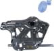 ADG01363 Blue Print Стеклоподъемник для Kia Carnival