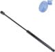 ADG05814 Blue Print Газовый упор капота