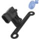 ADG074208 Blue Print Датчик тиску системи впуску для Daewoo Matiz