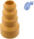 adh28402 Blue Print Отбойник амортизатора для Honda Accord