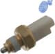 adk81447 Blue Print Вимикач ліхтарів заднього ходу