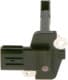 0986jg1609 Bosch Расходомер воздуха