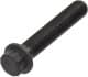 50009202 Kolbenschmidt Болт шатунний
