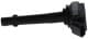 f01r00a039 Bosch Катушка зажигания для Geely FC / Vision